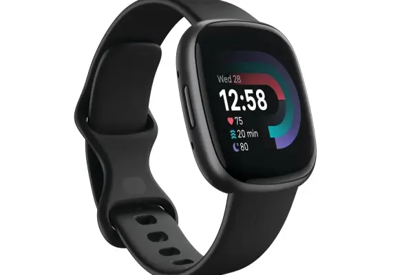 Bạn đang nghĩ đến việc mua một chiếc đồng hồ thông minh tập trung vào sức khỏe? Fitbit Versa 4 đang được giảm giá 50 đô la.